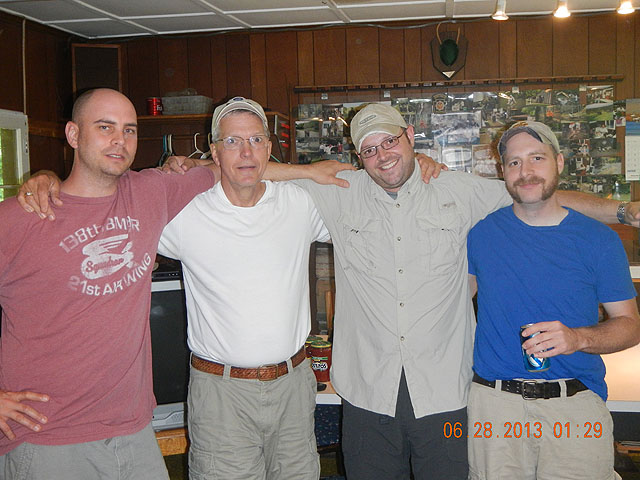 misc 064.jpg -                                